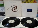 LP FRANCO BATTIATO GENESI OPERA IN TRE ATTI 1987 FONIT CETRA BOX BOOKLET DOPPIO