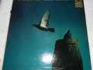 LENNY HAMBRO QUINTET The Nature Of Things lp Orig EPIC LN 3361 DEEP GROOVE MONO