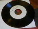 Cedric Brooks / Im and the invaders Ethiopia - first press Studio One roots