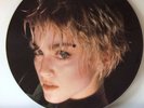 Papa Don't Preach Madonna 12