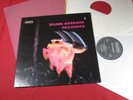 Black Sabbath  PARANOID  -  LP Nems NEL 6003 Holland 1976 sehr gut