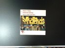 YARDBIRDS: shapes of things - vinyl, 7