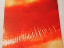 The Cure Kiss Me Kiss Me Kiss Me 1987 2 Lp Vinyl EX Original Townhouse DMM 60737