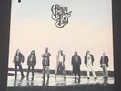 The Allman Brothers Band  Seven Turns  LP Epic ?– E 46144 / 1990 Rare Original