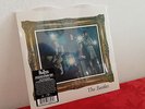 BEATLES PENNY LANE STRAWBERRY FIELDS FOREVER RSD RECORD STORE DAY NEW SEALED
