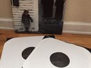 BRAND NEW - The Devil And God Are Raging Inside Me 2x Original Black Vinyl 2006
