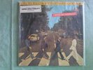Beatles - Abbey Road MFSL Vinyl 1980 Original Master MFSL 1-023 1st Pressing