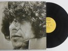 Psych Record Dino Valente from Quicksilver Messenger Service Epic 1st Press 1968