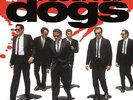 ORIGINAL SOUNDTRACK RESERVOIR DOGS LP VINYL 33RPM BRAND NEW