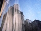 Sun Kil Moon Common As Light & Love Are Red Valleys Of Blood New Vinyl LP Album