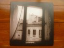 Sun Kil Moon - Admiral Fell Promises Vinyl