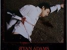 Ryan Adams - Rock N Roll LP  USA 2003  Lost Highway  Murder Cover