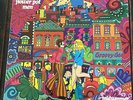 The Flower Pot Men ?– Midsummer Dreaming (LP, RE) tenth planet psychedelic
