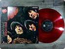 BEATLES 