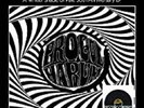 PROCOL HARUM A WHITER SHADE OF PALE ANNIVERSARY EP RSD NEW SEALED