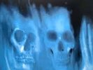 DAMNATION A.D. PORNOGRAPHY RSD 2017 NEW SEALED