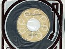 SUPER GRUPO COLOMBIA cumbia popular / cumbia en jazz CUMBIA SONIDERA listen MEX