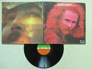 LP 33T DAVID CROSBY 