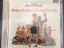 Cy Coleman - Sweet Charity [Motion Picture Soundtrack] (2003)