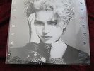 Madonna SEALED Picture M A D O N N A PROMO Record Vinyl LP 1982 Disc Original