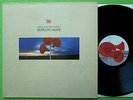 Depeche Mode - Music For The Masses LP 1987 UK  Mute STUMM 47 