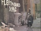 PETER GREEN'S FLEETWOOD MAC Peter Green's Fleetwood Mac UK Embassy REISSUE