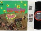 TOM SCOTT Honeysuckle Breeze LP orig. 1972 Impulse A-9163 Van Gelder NM vinyl