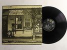 ELTON JOHN ?Tumbleweed Connection DJM Rec. LPS-410 UK TRANSLUCENT VG+ 13G