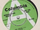 Norrie Paramor Soul Coaxing Columbia DB 8430 EX Demo