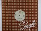 ASHFORD & SIMPSON Love Don't Make It Right/Bourgie 12