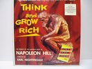 Vintage Napoleon Hill 