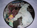 LP Picture - Grauzone Eisbär # cleaned
