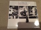 Genesis The Lamb lies down on Broadway - 2LP set -180g - Classic Records OOP LP