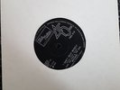 Earl Van Dyke & The Soul Brothers I Cant Help Myself 7 Inch Vinyl