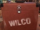 WILCO - LP 12