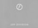 LP-JOY DIVISION-STILL -2LP- (NEW LP VINYL)