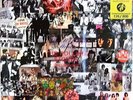 THE BEATLES BOX 6LP+4CD -VINYL- the Beatles play (with) the Rolling Stones vol.1