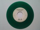 The Marvelettes 45 rpm 