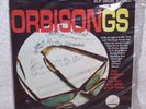 Roy Orbison Orbisongs Jukebox Compact 33 RPM 7 Inch EP Oh, Pretty Woman SEALED