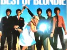 Blondie 