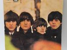 THE BEATLES * BEATLES FOR SALE * Classic 1964 Vinyl Album LP