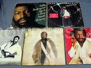 5 - Teddy Pendergrass 12