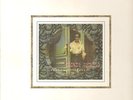 Blonde Redhead MISERY IS A BUTTERFLY NEAR MINT 4AD Vinyl LP