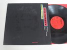 GEORGE HARRISON WITH ERIC CLAPTON&BAND/LIVE IN JAPAN 2xLP DARK HORSE 7599-269641