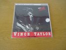 VINCE TAYLOR AND HIS PLAYBOYS LIVE AT THE OLYMPIA BBR 0031 LP