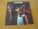 LAST EXIT/ TRAFFIC PINK LABEL ILPS 9097 ISLAND LP