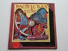 PACIFIC GAS AND ELECTRIC GET ITON BLUES 529007  VINYLE LP 33 T