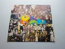 THE BEATLES 1967 FAN CLUB UK CHRISTMAS FLEXY DISC LYN 1360  60S  BEAT COLLECTORS