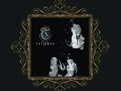 Talisman Talisman deluxe Vinyl LP NEW sealed