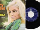 PATTY PRAVO ? LA BAMBOLA / SE C'È L'AMORE?RARO 7